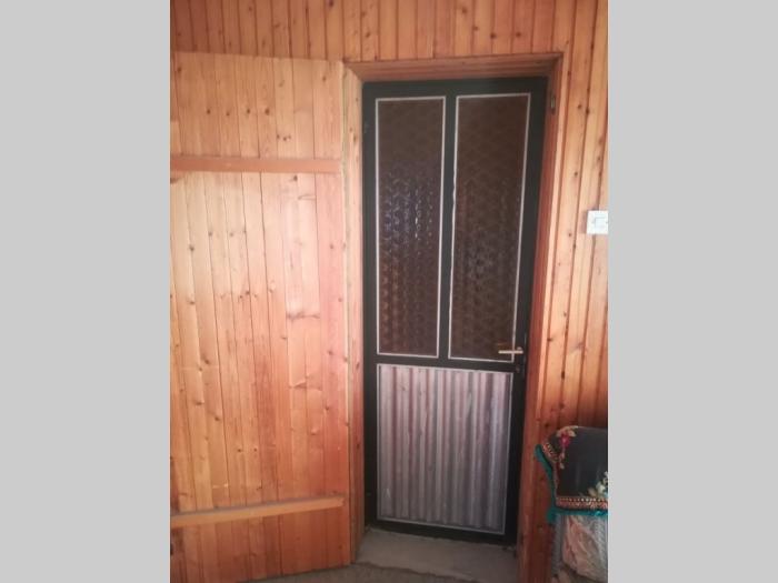 top ponuda kuća u donjoj šatornji besplatni mali oglasi
