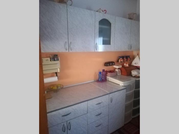 top ponuda kuća u donjoj šatornji besplatni mali oglasi