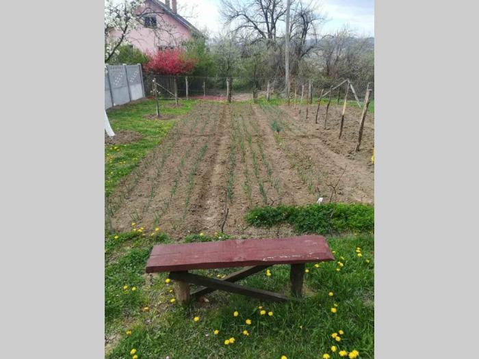 top ponuda kuća u donjoj šatornji besplatni mali oglasi
