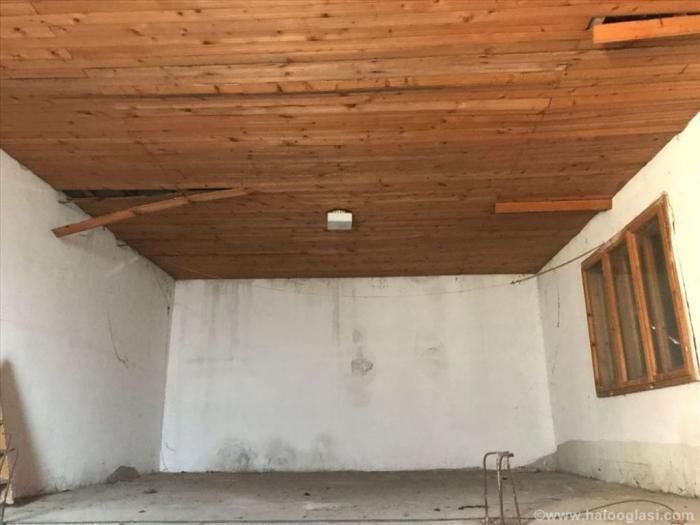 kuća na prodaju kovin besplatni mali oglasi