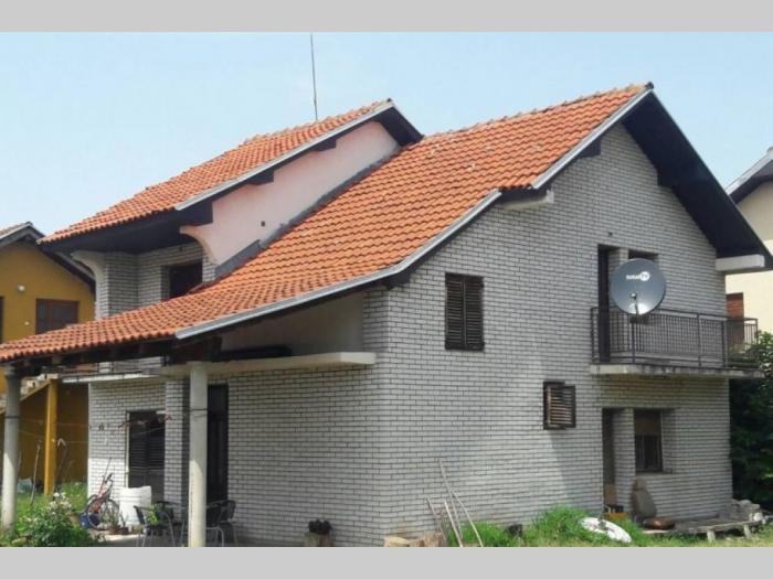 lux kuća,160m2 i 6ari placa hitno, vrnjačka banja besplatni mali oglasi