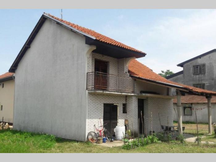 lux kuća,160m2 i 6ari placa hitno, vrnjačka banja besplatni mali oglasi
