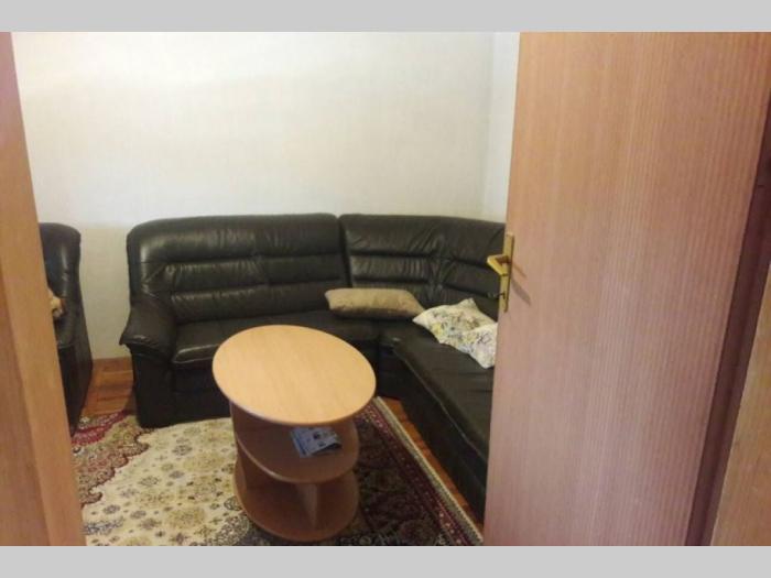 lux kuća,160m2 i 6ari placa hitno, vrnjačka banja besplatni mali oglasi