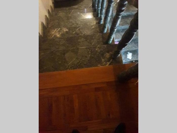 lux kuća,160m2 i 6ari placa hitno, vrnjačka banja besplatni mali oglasi