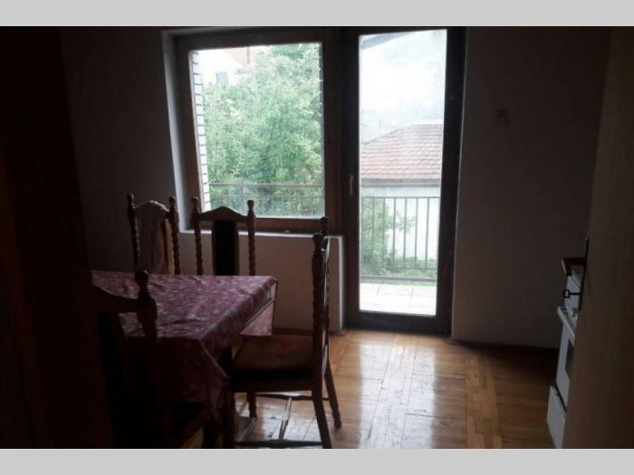 lux kuća,160m2 i 6ari placa hitno, vrnjačka banja besplatni mali oglasi