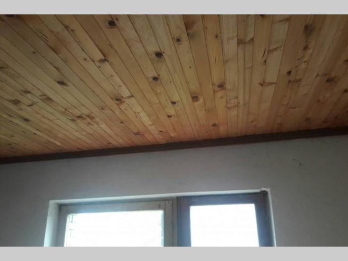lux kuća,160m2 i 6ari placa hitno, vrnjačka banja besplatni mali oglasi