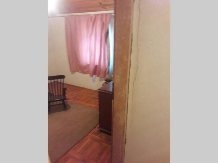 lux kuća,160m2 i 6ari placa hitno, vrnjačka banja besplatni mali oglasi