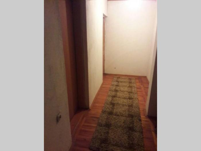 lux kuća,160m2 i 6ari placa hitno, vrnjačka banja besplatni mali oglasi