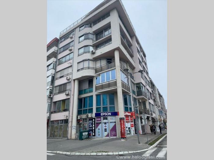 na prodaju stan na keju, kraljevo, 62m2 besplatni mali oglasi