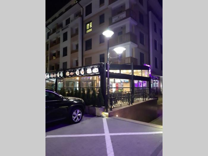 prodajem restoran pink ćevabdžinice na zlatiboru besplatni mali oglasi