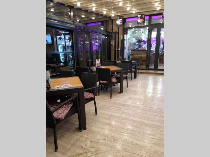 prodajem restoran pink ćevabdžinice na zlatiboru besplatni mali oglasi