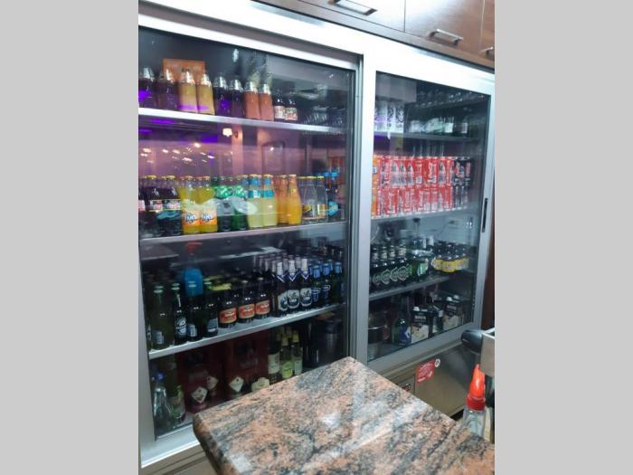 prodajem restoran pink ćevabdžinice na zlatiboru besplatni mali oglasi