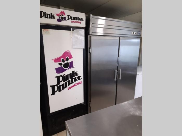 prodajem restoran pink ćevabdžinice na zlatiboru besplatni mali oglasi