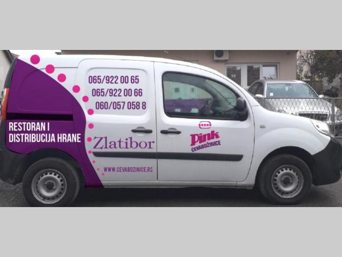 prodajem restoran pink ćevabdžinice na zlatiboru besplatni mali oglasi