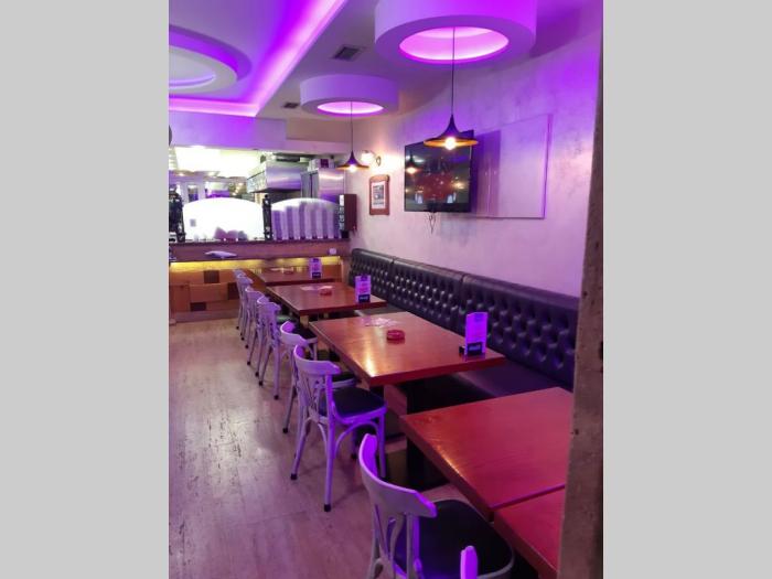 prodajem restoran pink ćevabdžinice na zlatiboru besplatni mali oglasi