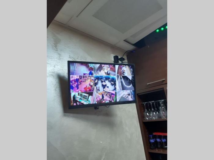 prodajem restoran pink ćevabdžinice na zlatiboru besplatni mali oglasi