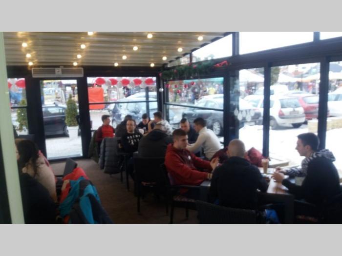 prodajem restoran pink ćevabdžinice na zlatiboru besplatni mali oglasi