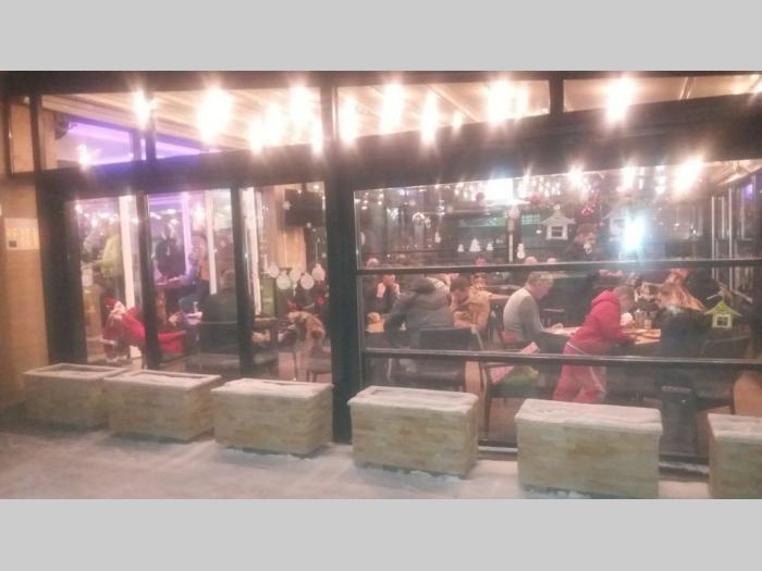 prodajem restoran pink ćevabdžinice na zlatiboru besplatni mali oglasi