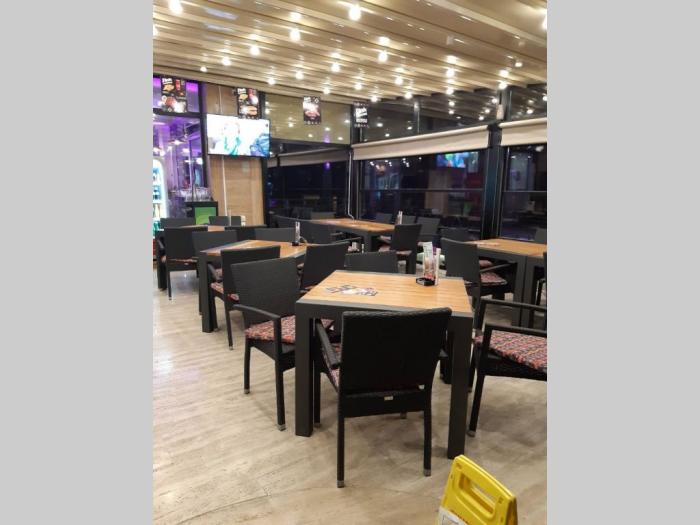 prodajem restoran pink ćevabdžinice na zlatiboru besplatni mali oglasi
