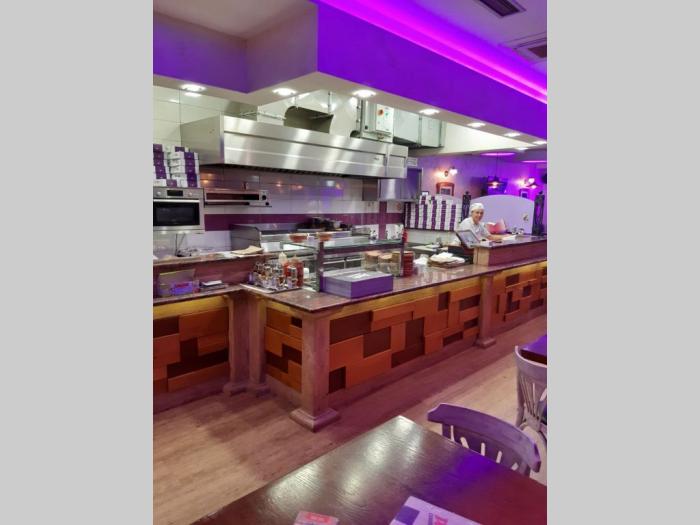 prodajem restoran pink ćevabdžinice na zlatiboru besplatni mali oglasi