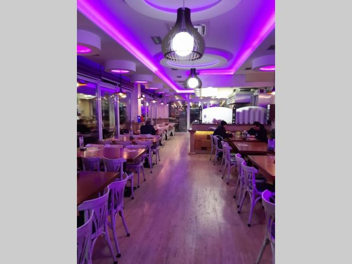 prodajem restoran pink ćevabdžinice na zlatiboru besplatni mali oglasi