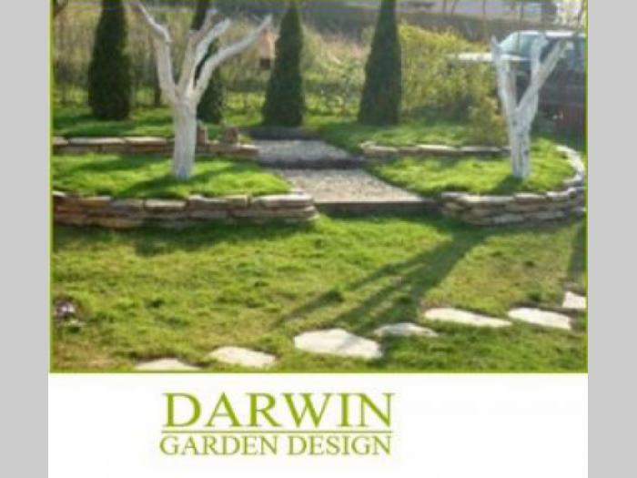 darwin garden dizajn proizvodnja tepih trava novi sad besplatni mali oglasi