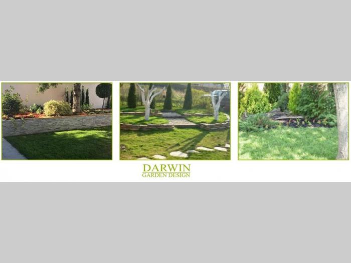darwin garden dizajn proizvodnja tepih trava novi sad besplatni mali oglasi
