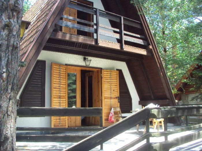 prodajem vikendicu zlatibor vodice besplatni mali oglasi