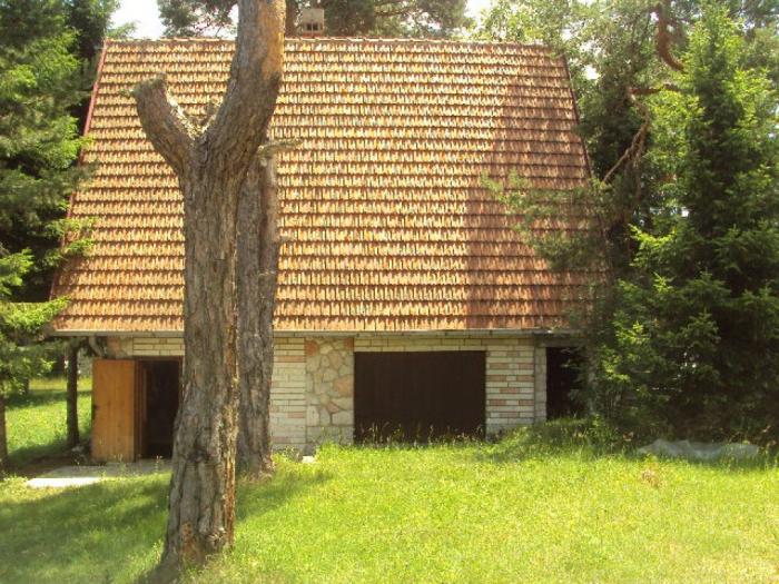 prodajem vikendicu zlatibor vodice besplatni mali oglasi