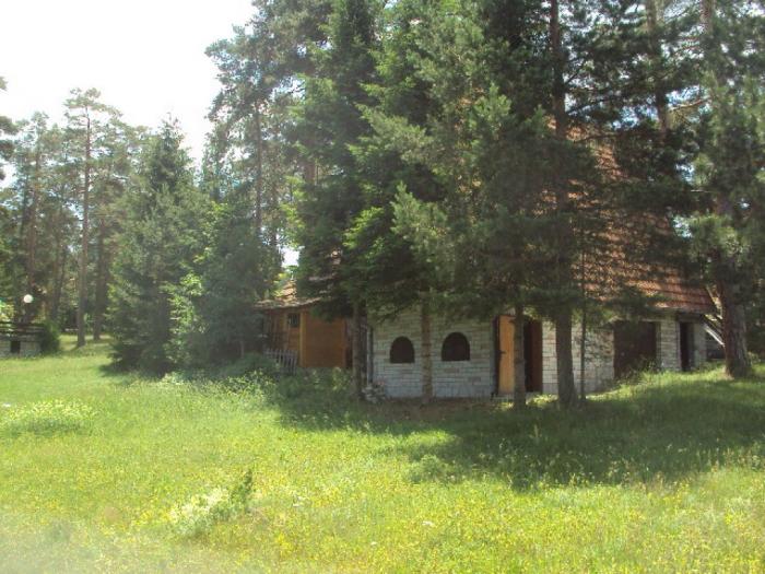 prodajem vikendicu zlatibor vodice besplatni mali oglasi