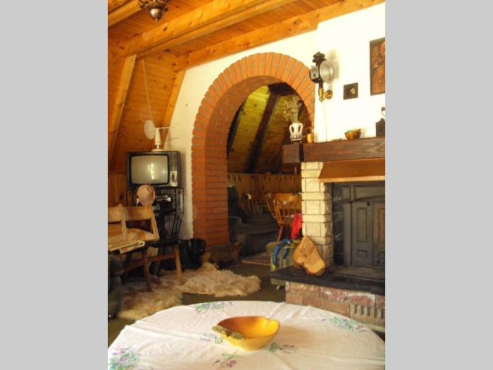 prodajem vikendicu zlatibor vodice besplatni mali oglasi