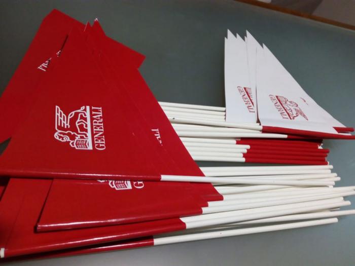 reklamne čačkalice i zastavice besplatni mali oglasi