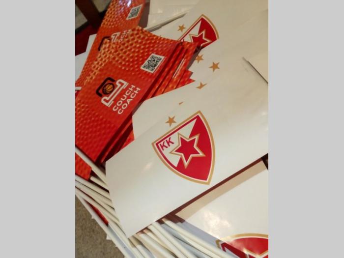 reklamne čačkalice i zastavice besplatni mali oglasi