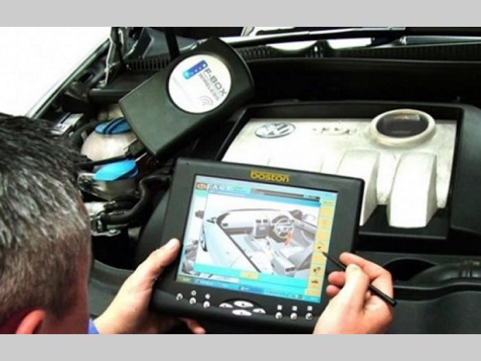 auto servis mg zemun besplatni mali oglasi