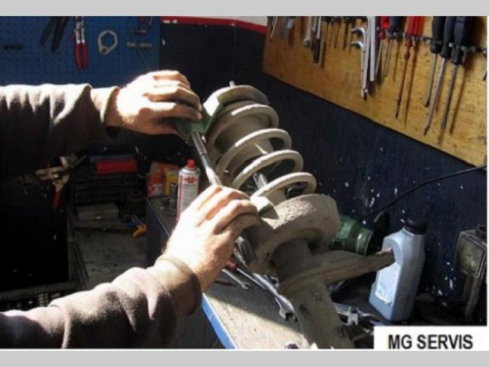 auto servis mg zemun besplatni mali oglasi