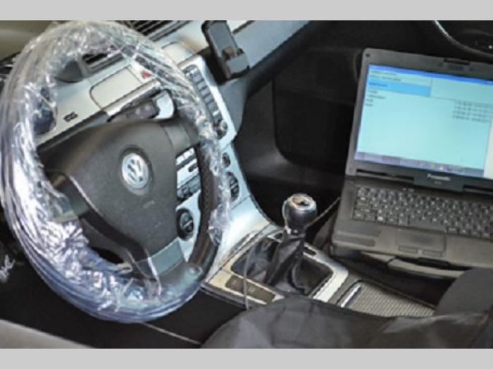 auto servis mg zemun besplatni mali oglasi