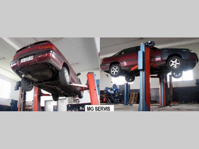 auto servis mg zemun besplatni mali oglasi