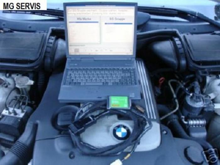 auto servis mg zemun besplatni mali oglasi