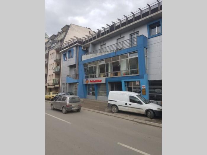 lokal poslovni prostor valjevo doktora pantića centar besplatni mali oglasi