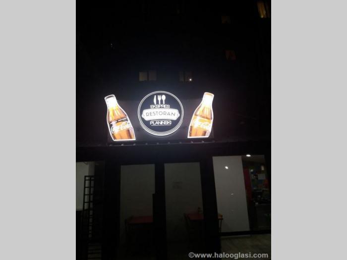 lokal, zlatibor, centar, 110m2 besplatni mali oglasi