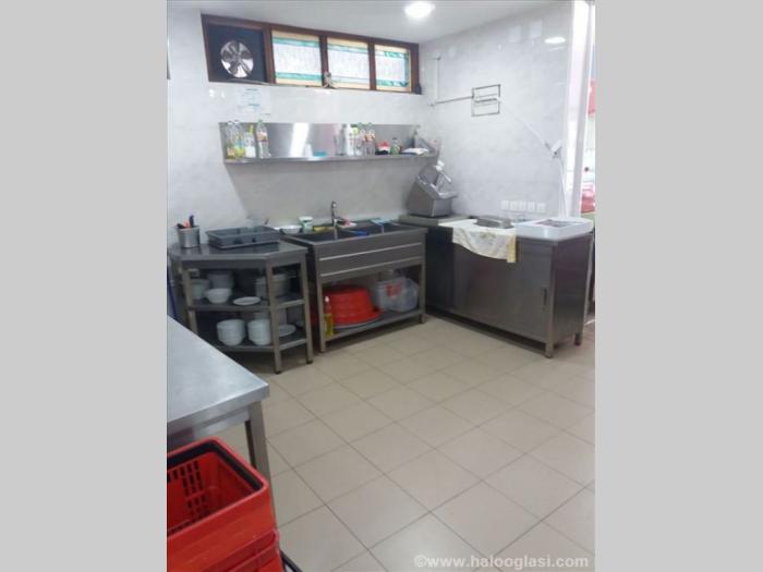 lokal, zlatibor, centar, 110m2 besplatni mali oglasi