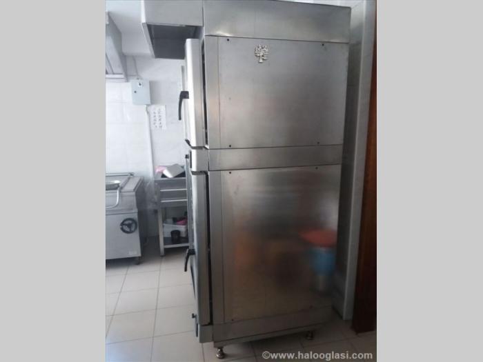 lokal, zlatibor, centar, 110m2 besplatni mali oglasi