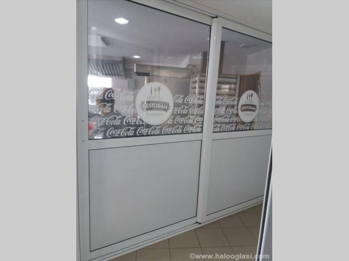 lokal, zlatibor, centar, 110m2 besplatni mali oglasi