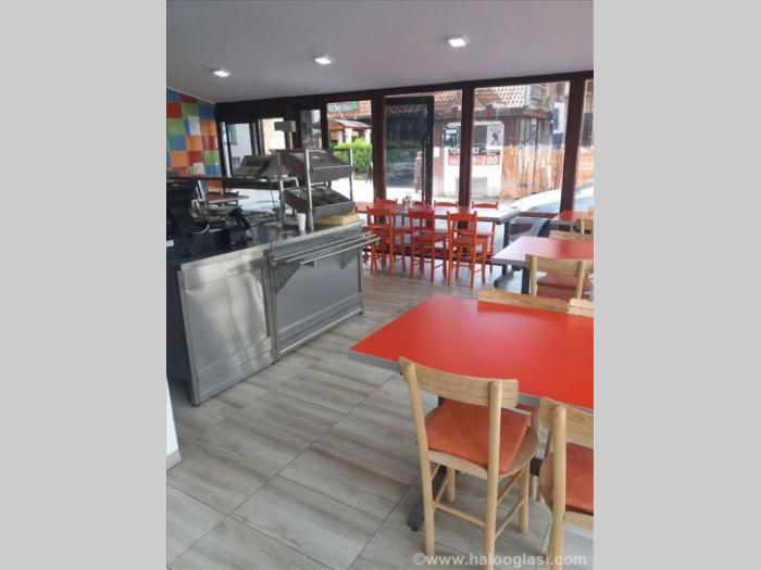 lokal, zlatibor, centar, 110m2 besplatni mali oglasi