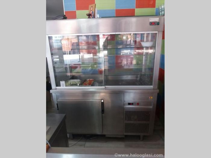 lokal, zlatibor, centar, 110m2 besplatni mali oglasi