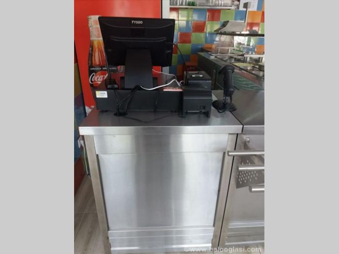 lokal, zlatibor, centar, 110m2 besplatni mali oglasi