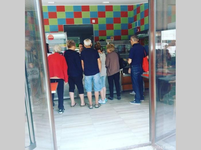 lokal, zlatibor, centar, 110m2 besplatni mali oglasi
