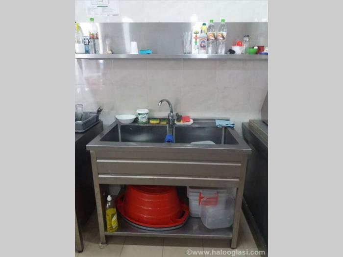 lokal, zlatibor, centar, 110m2 besplatni mali oglasi