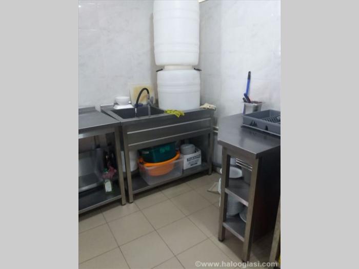 lokal, zlatibor, centar, 110m2 besplatni mali oglasi