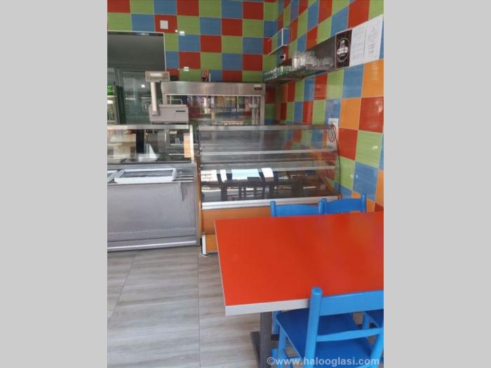 lokal, zlatibor, centar, 110m2 besplatni mali oglasi